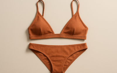 Stylish and Breezy: Two-Piece Favorites to Elevate Your Summer Wardrobe