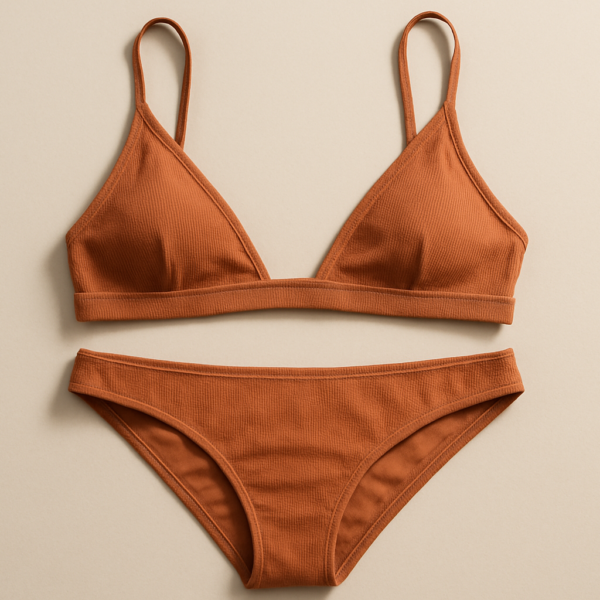 Stylish and Breezy: Two-Piece Favorites to Elevate Your Summer Wardrobe