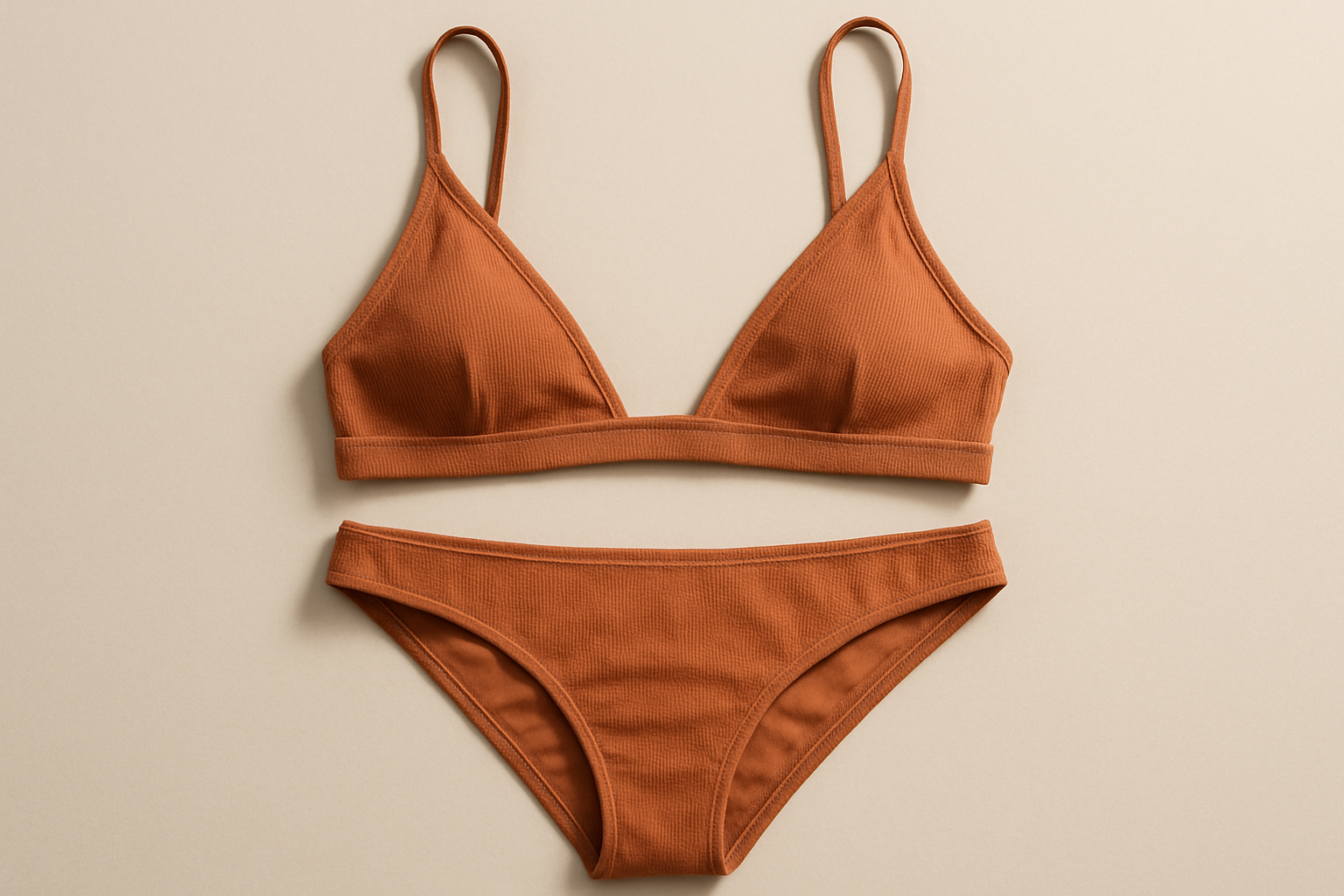 Stylish and Breezy: Two-Piece Favorites to Elevate Your Summer Wardrobe