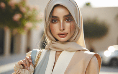 Target Audience: Consider your ideal reader and what would resonate with them.