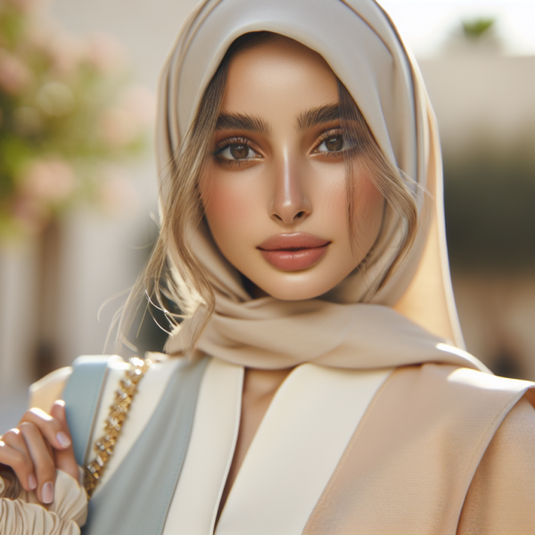 Target Audience: Consider your ideal reader and what would resonate with them.