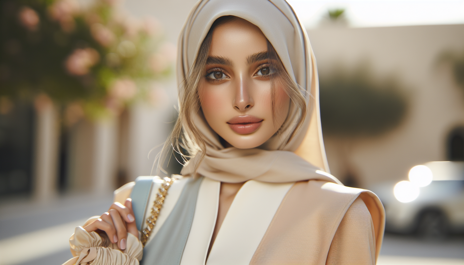 Target Audience: Consider your ideal reader and what would resonate with them.