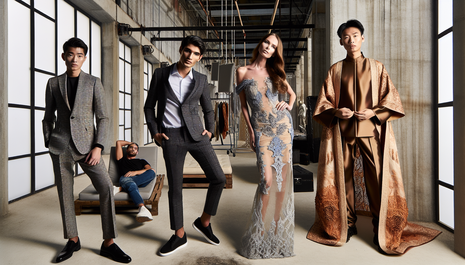 Target Audience: Who are you trying to reach?