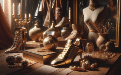 The Adrenaline Rush of the Drop: Why Limited Release Shoes Are an Addiction