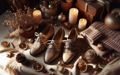 The Hunt is On: Mastering the Art of Limited Edition Shoe Purchases