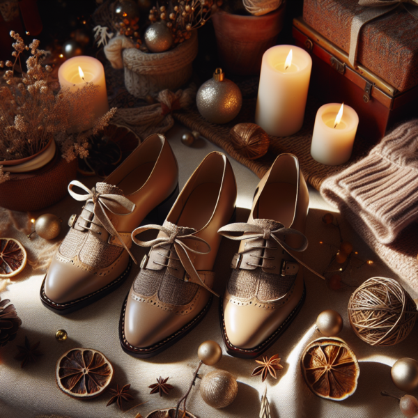 The Hunt is On: Mastering the Art of Limited Edition Shoe Purchases