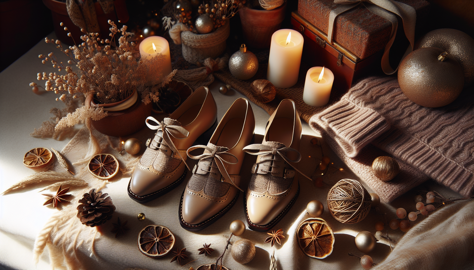 The Hunt is On: Mastering the Art of Limited Edition Shoe Purchases