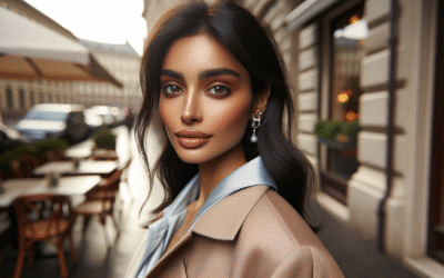 The Professional Outfit Playbook: Affordable Style for Every Woman