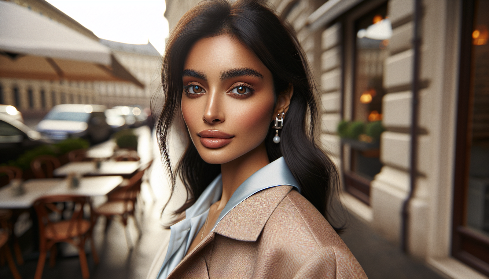 The Professional Outfit Playbook: Affordable Style for Every Woman