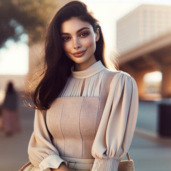 The Secret to a Stylish Season: Upcoming Color Trends Revealed