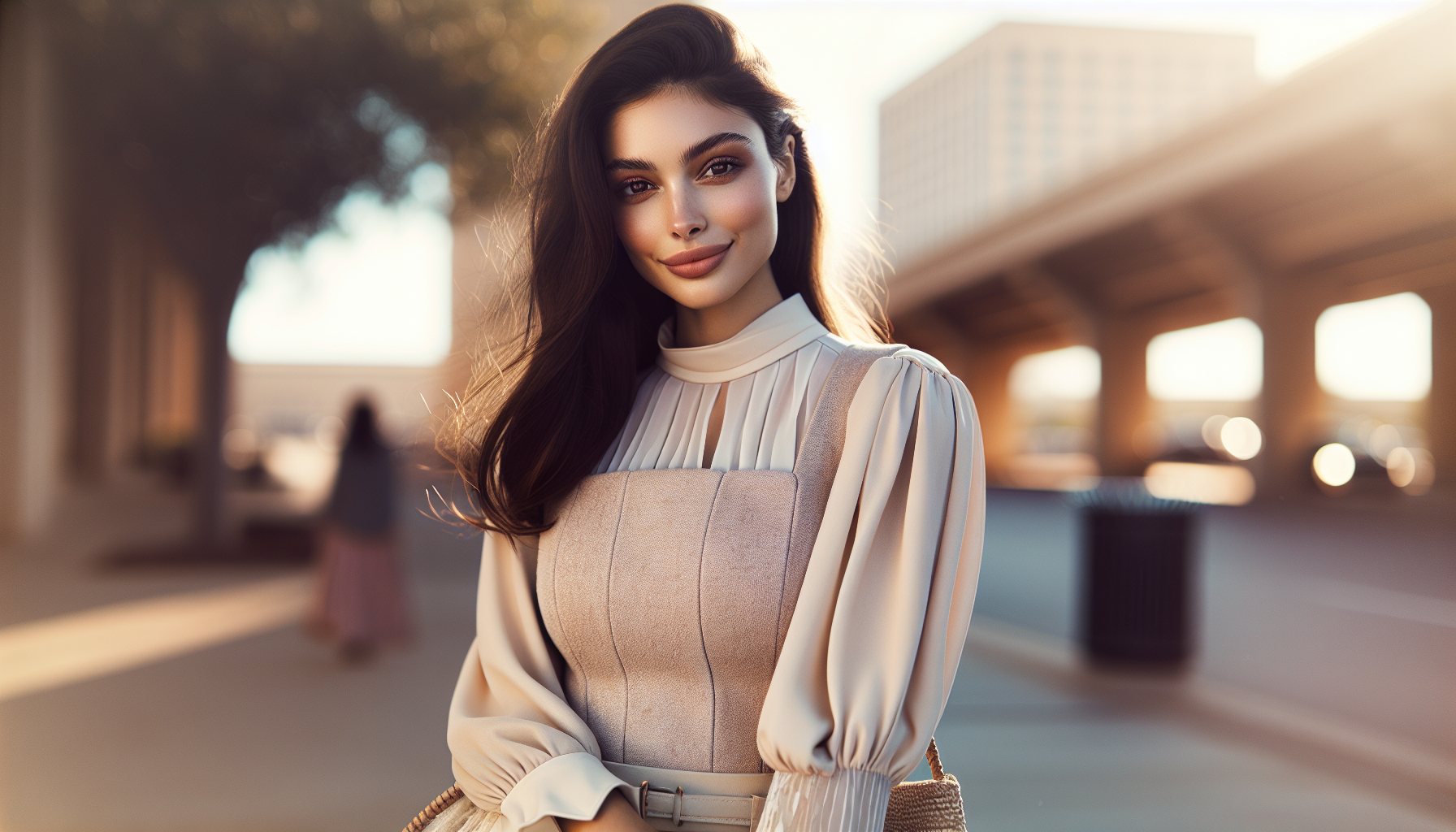 The Secret to a Stylish Season: Upcoming Color Trends Revealed