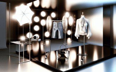 The Ultimate Guide to Creating a Professional Wardrobe on a Budget: 7 Essentials