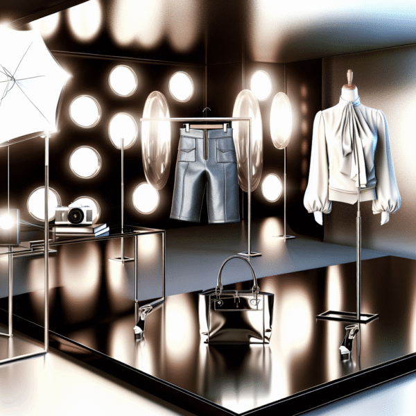 The Ultimate Guide to Creating a Professional Wardrobe on a Budget: 7 Essentials