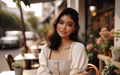 The Ultimate Guide to Limited Edition Sneaker Drops