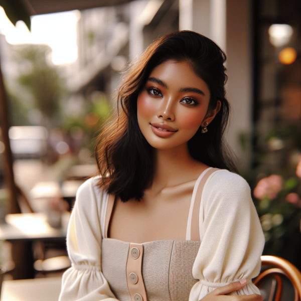 The Ultimate Guide to Limited Edition Sneaker Drops