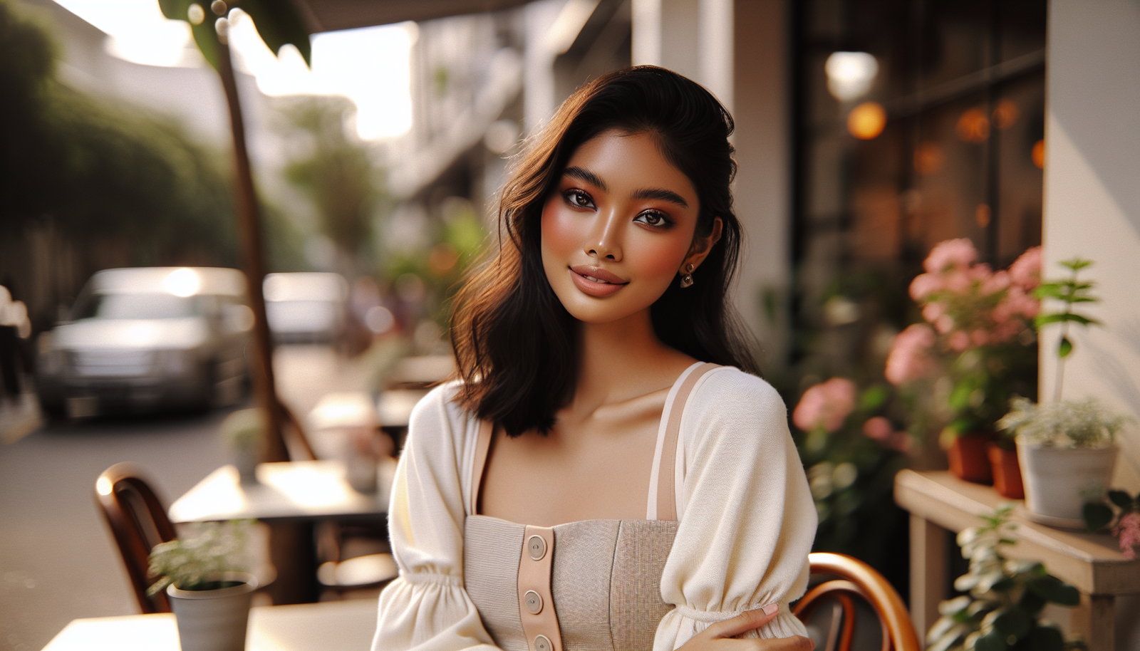 The Ultimate Guide to Limited Edition Sneaker Drops