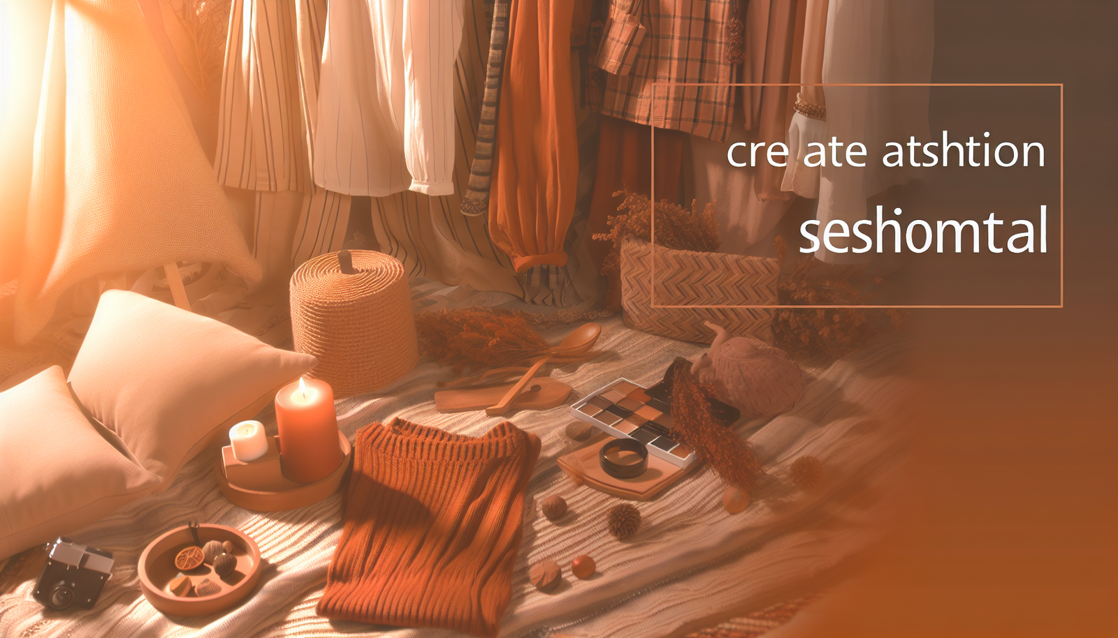 The Upcoming Seasonal Colors Every Woman Needs to Know