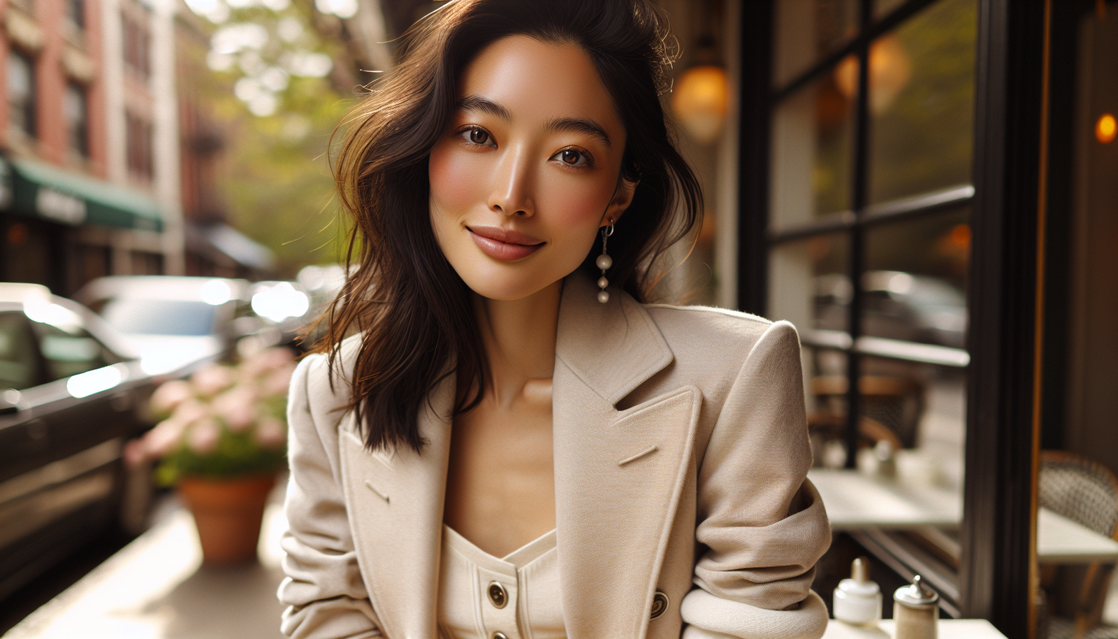 Timeless Elegance: The Ultimate Old Money Aesthetic Style Guide