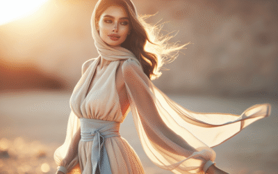 Casual Dresses Affordable Finds for 2025