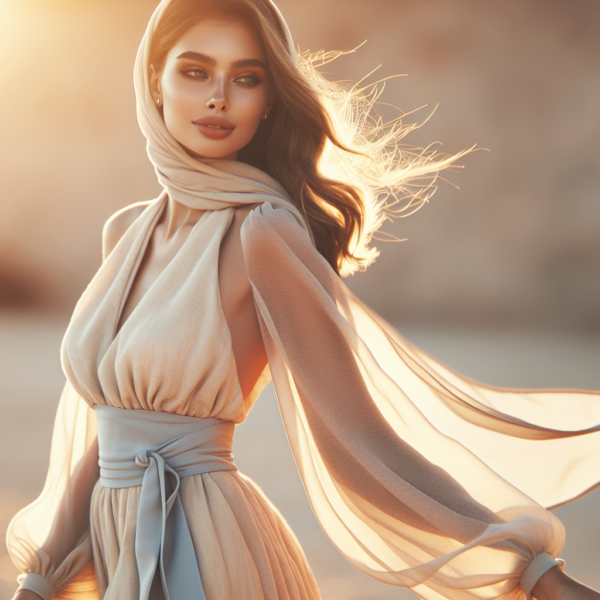 Casual Dresses Affordable Finds for 2025