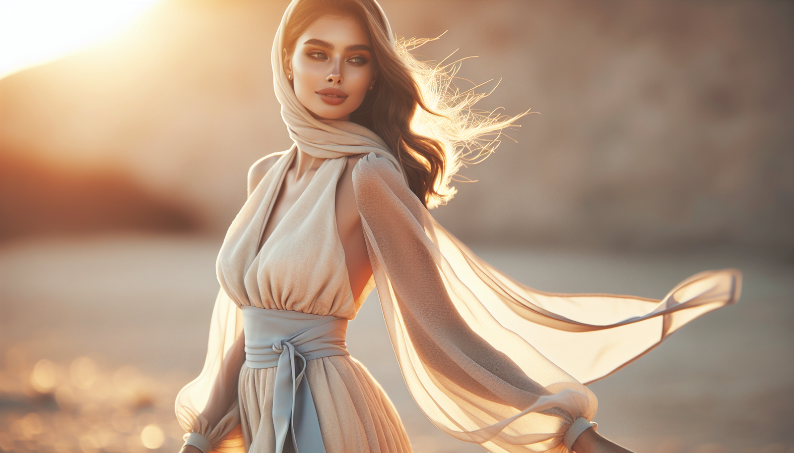 Casual Dresses Affordable Finds for 2025