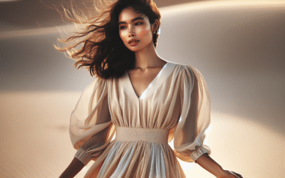 Beach Dresses Occasion Dresses for This Summer