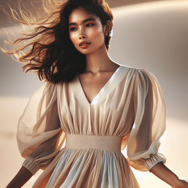 Beach Dresses Occasion Dresses for This Summer