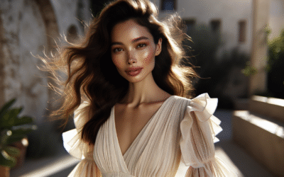 Beach Dresses Favorites for 2025