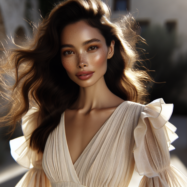 Beach Dresses Favorites for 2025