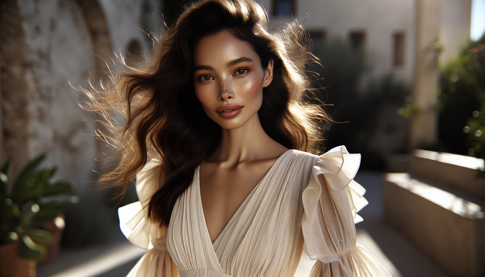 Beach Dresses Favorites for 2025