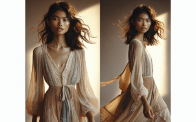 Boho Dresses Outfits for 2025