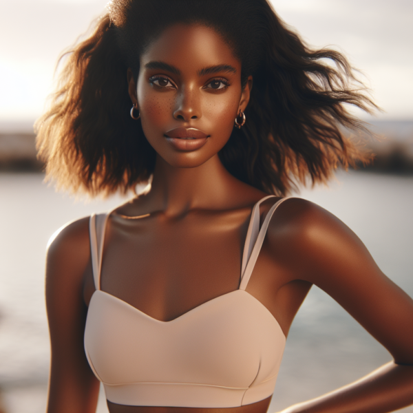 Curvy Summer Looks Favorites for 2025