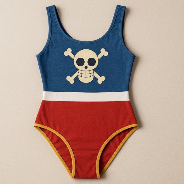 Top One Piece Merchandise to Buy in 2025: Must-Have Collectibles and Gear for Fans