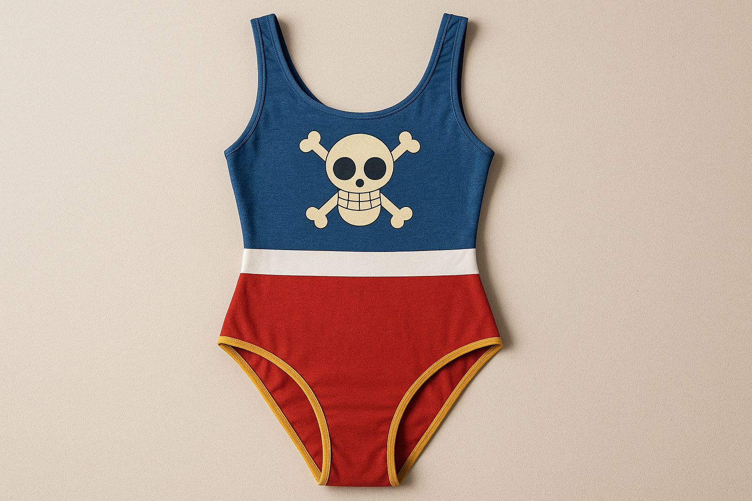 Top One Piece Merchandise to Buy in 2025: Must-Have Collectibles and Gear for Fans