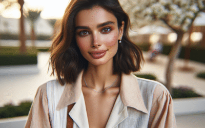 Top Picks: The Best Organic Cotton Dresses for Women Who Care About Style and Sustainability