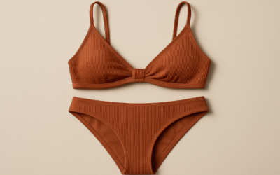 Top Two-Piece Runway Trends to Watch in 2025: Stylish Separates Making Waves