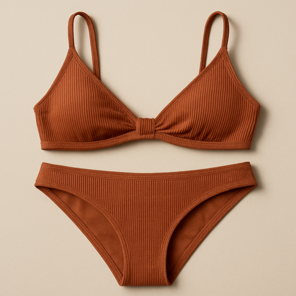 Top Two-Piece Runway Trends to Watch in 2025: Stylish Separates Making Waves