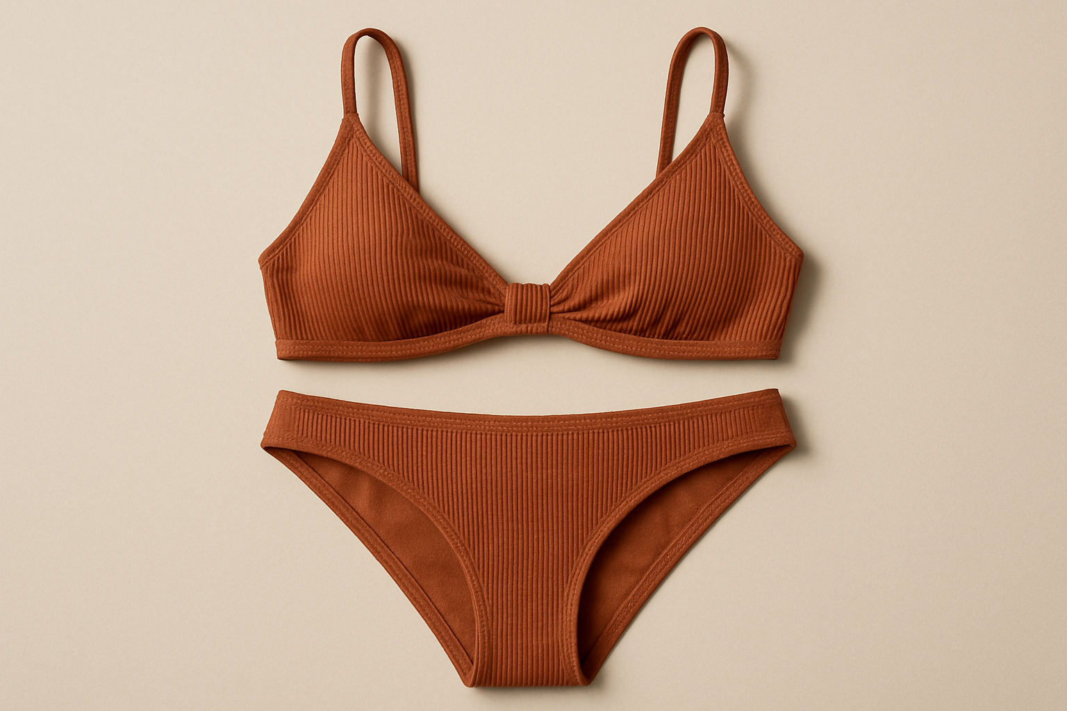 Top Two-Piece Runway Trends to Watch in 2025: Stylish Separates Making Waves