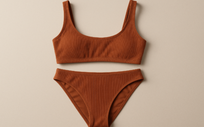 Top Vacation Outfit Tips to Elevate Your Summer Style