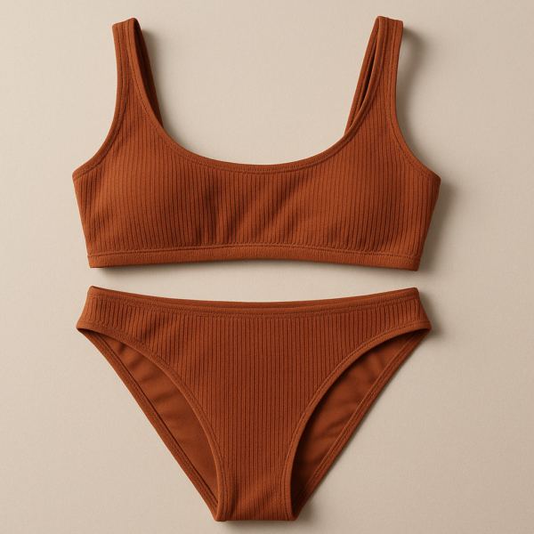 Top Vacation Outfit Tips to Elevate Your Summer Style