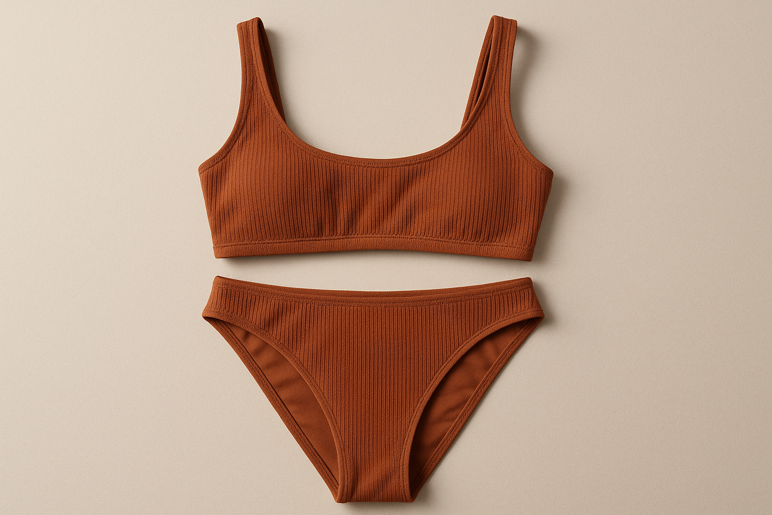 Top Vacation Outfit Tips to Elevate Your Summer Style