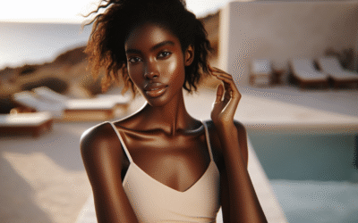 Vacation Outfits What to Buy for This Summer