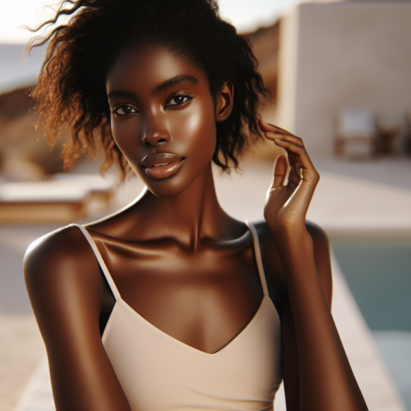 Vacation Outfits What to Buy for This Summer