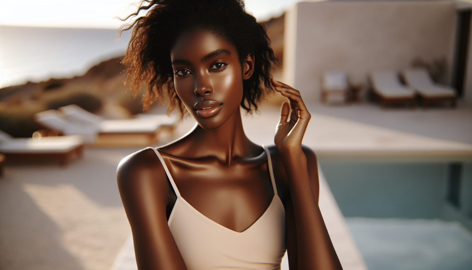 Vacation Outfits What to Buy for This Summer