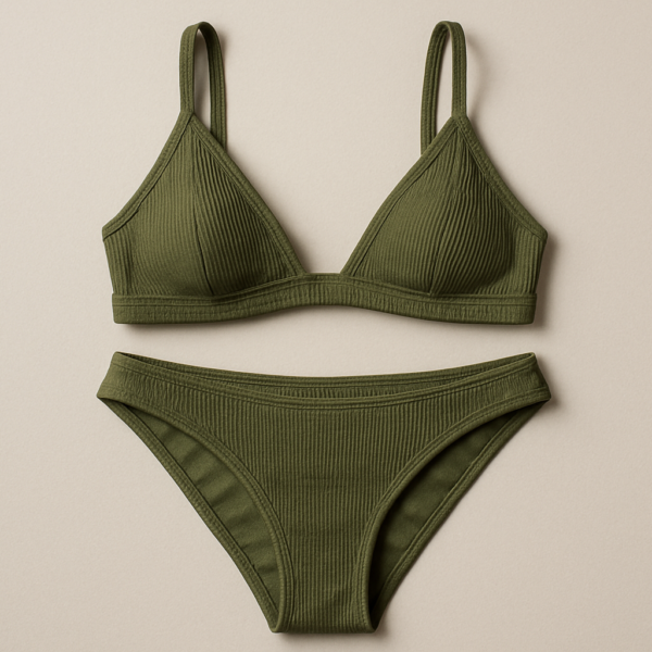 Ultimate Guide: How to Rock Beachwear This Summer with Style and Confidence