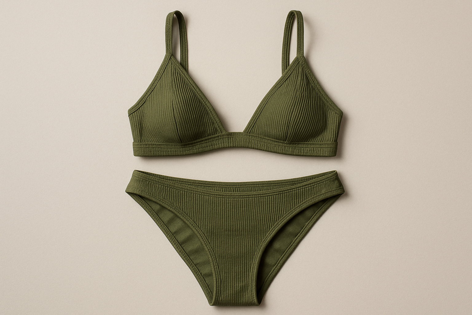 Ultimate Guide: How to Rock Beachwear This Summer with Style and Confidence