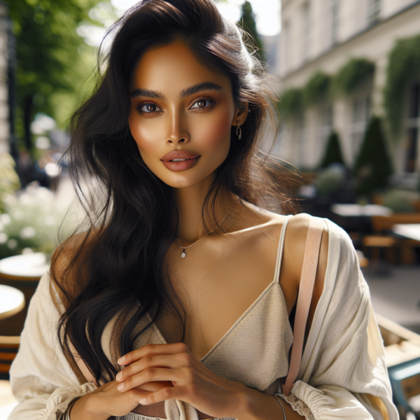 Unleash Your Inner Boho Goddess: The Ultimate Boho Chic Style Guide for Women