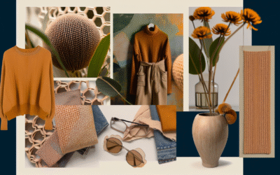 What to Wear When You Care: Eco-Friendly Women's Fashion Brands