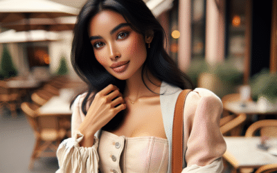 When Your Alarm Clock is for Sneakers: The Limited Release Life