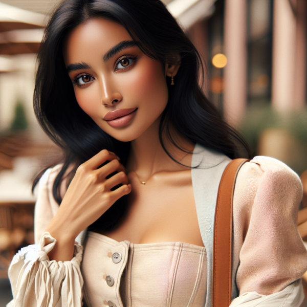 When Your Alarm Clock is for Sneakers: The Limited Release Life